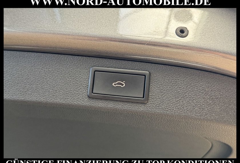 Skoda Kodiaq Kodiaq RS 2.0 TSI DSG Panorama/20/StHz/Virt.Cock