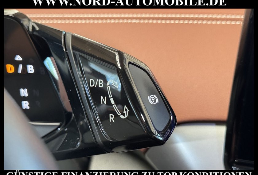 Volkswagen ID.4 ID.4 Pro Performance Sportpaket Wärmepumpe/21/