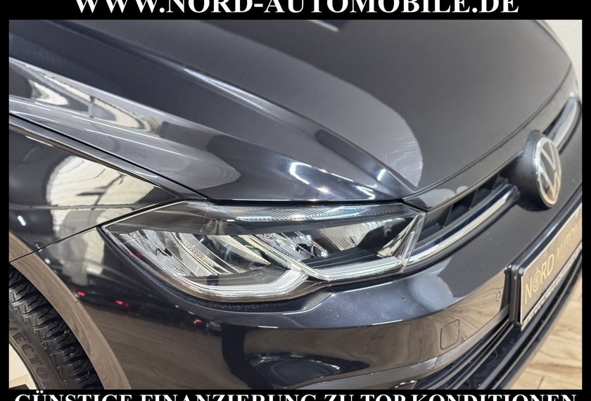 Volkswagen Polo Polo Life 1.0 TSI DSG Navi/LED/Dig.Cockpit