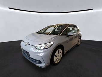 Volkswagen ID.3 ID.3 Pro CCS/LED/PDC/Klimatronic