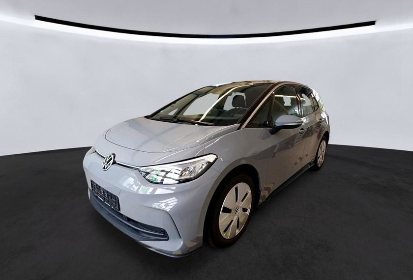 Volkswagen ID.3 ID.3 Pro CCS/LED/PDC/Klimatronic