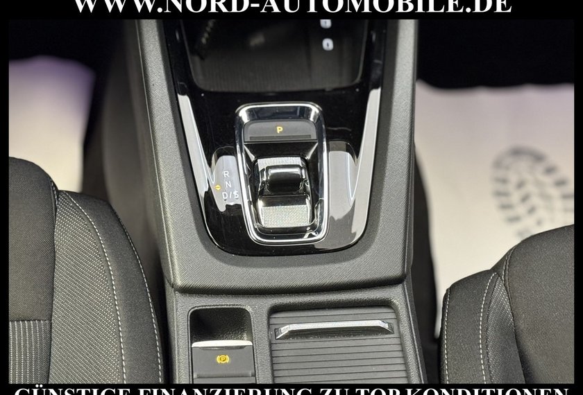 Skoda Octavia Octavia Combi 2.0 TDI Sportline DSG Head-Up/ACC/