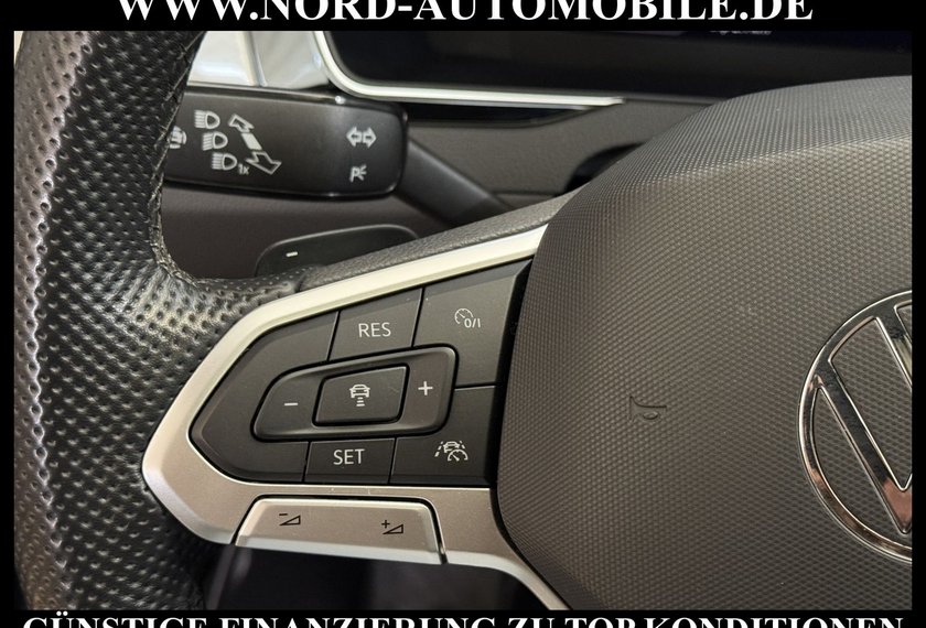 Volkswagen Passat Variant Passat Variant GTE 1.4 TSI eHybrid DSG Pano/18/