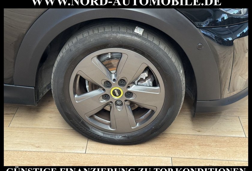 MINI Cooper SE Cooper SE Essential Trim*PANO*HARMAN*KAM*UPE:41*