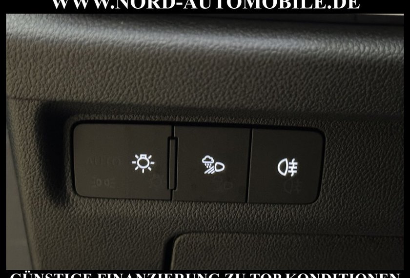Skoda Enyaq Enyaq iV Coupe RS Pano/Kamera/Navi/LED/20