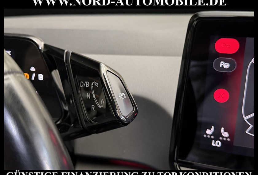 Volkswagen ID.3 ID.3 Pro Performance Kamera/Navi/SHZ/19