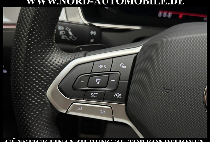 Volkswagen Passat Alltrack Passat Alltrack 4MOT 2.0 TDI DSG Leder/HeadUp/