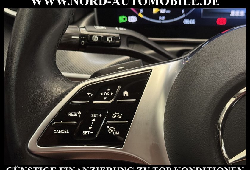 Mercedes-Benz C 220 C 220 d T 4MATIC ADVANCED PLUS*UPE:72*DIST*STHZ*