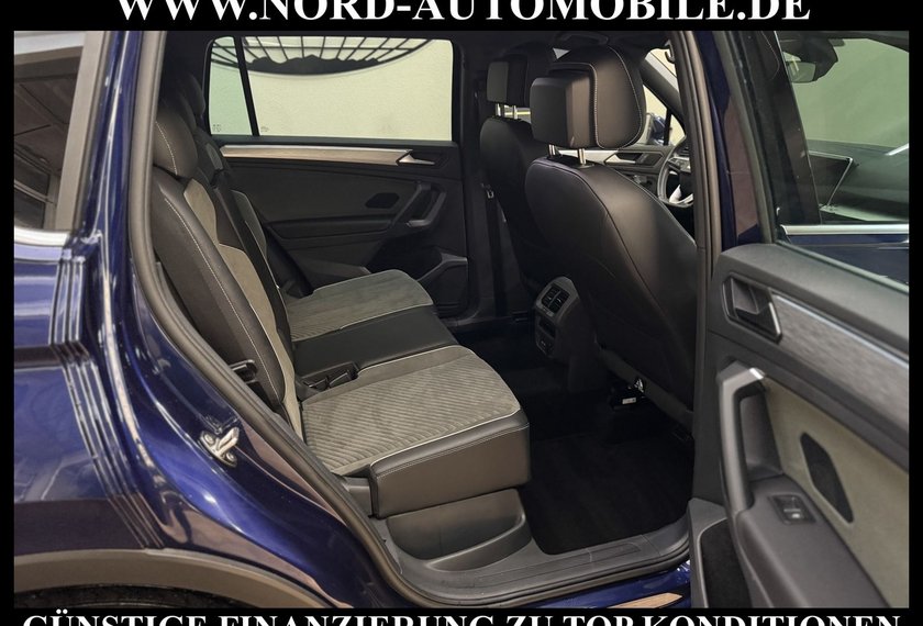 Seat Tarraco Tarraco Experience 1.4 e-HYBRID DSG Kamera/19/