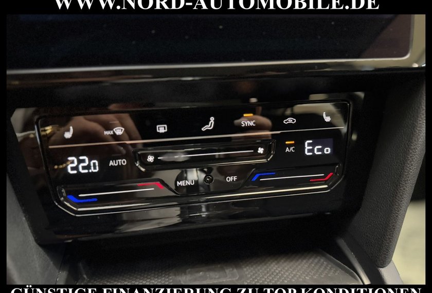 Volkswagen Passat Variant Passat Variant GTE 1.4 TSI eHybrid DSG Dig.Cockp