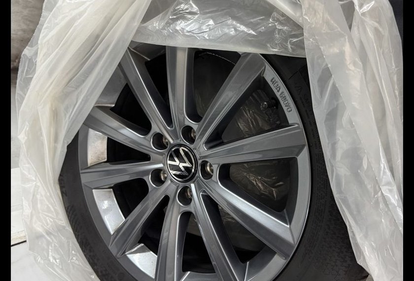 Volkswagen Arteon Arteon Shooting Brake Elegance 1.4 TSI eHybrid