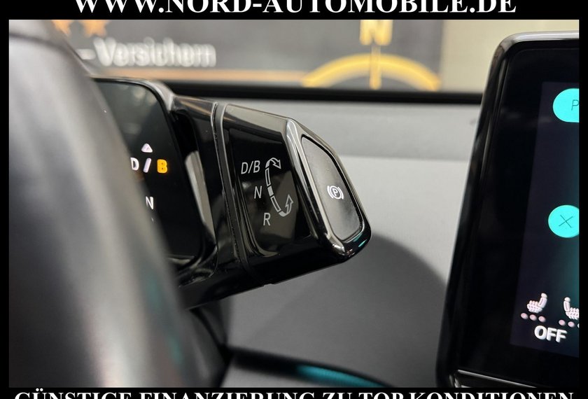Volkswagen ID.3 ID.3 Pro Performance First Edition ACC/SHZ/Navi