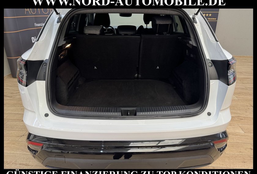 Renault Austral Austral 1.3 TCe 160 CVT TECHNO*19Z*LEDER*NAVI*