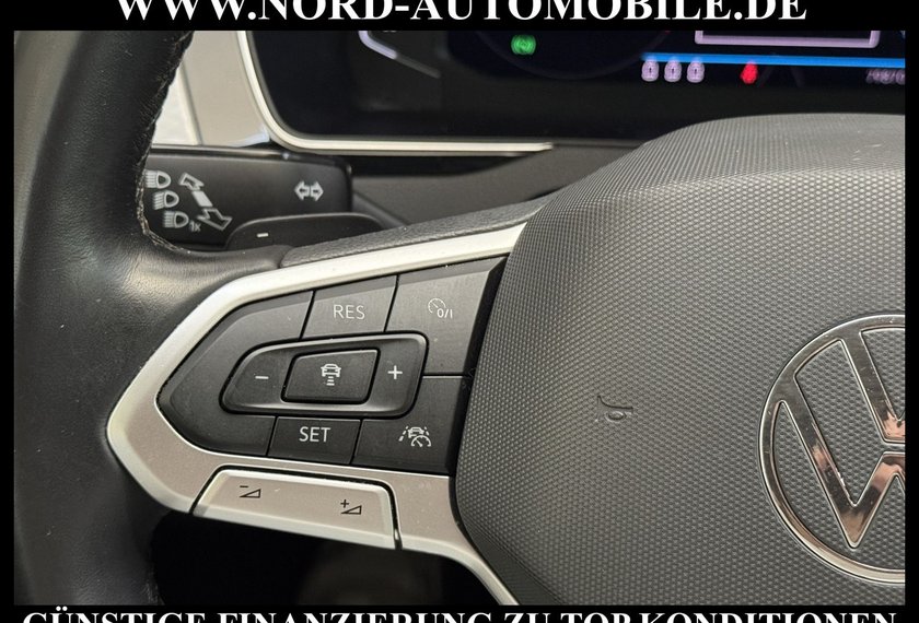 Volkswagen Passat Variant Passat Variant Business 2.0 TDI DSG Leder/Kamera