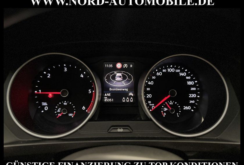 Volkswagen Tiguan Tiguan Life 2.0 TDI DSG Kamera/ACC/Side&amp;Lane/Nav