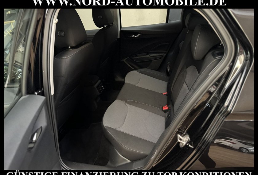 Skoda Fabia Fabia 1.0 TSI Selection Navi/LED/PDC/Virt.Cockpi