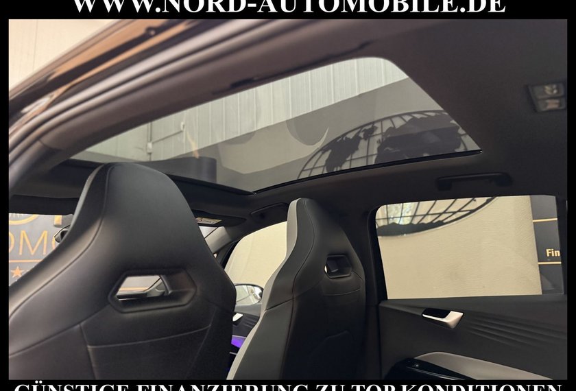 Volkswagen ID.3 ID.3 Pro Performance Max Pano/Matrix/Kamera/