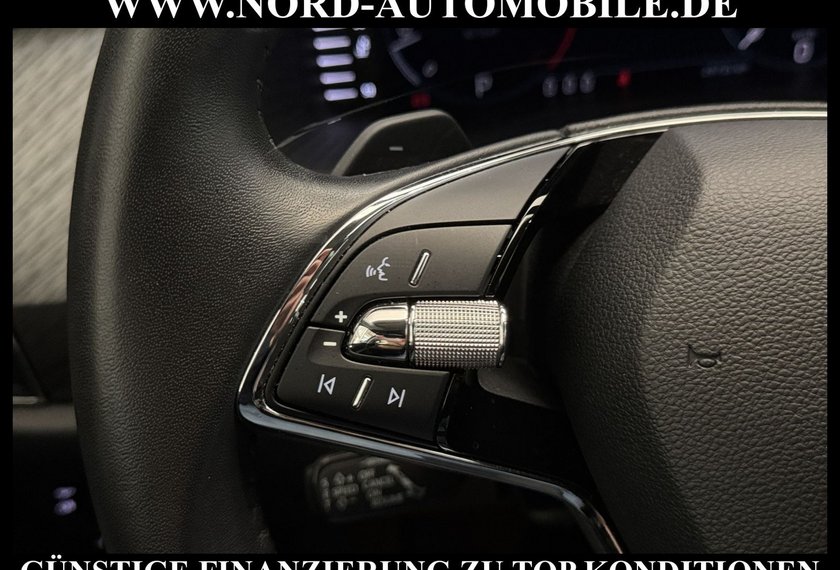 Skoda Kodiaq Kodiaq Style 2.0 TDI Kamera/Navi/Matrix/