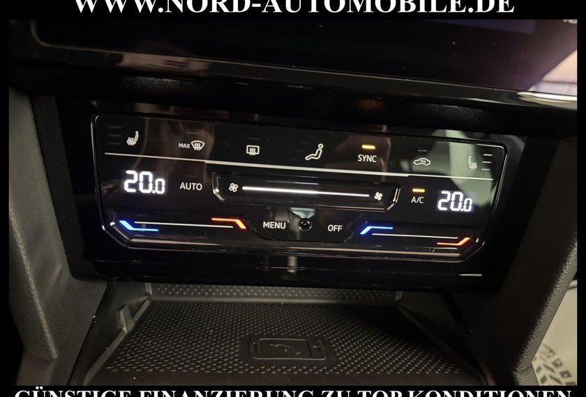 Volkswagen Passat Variant Passat Variant GTE 1.4 TSI eHybrid DSG Dig.Cockp