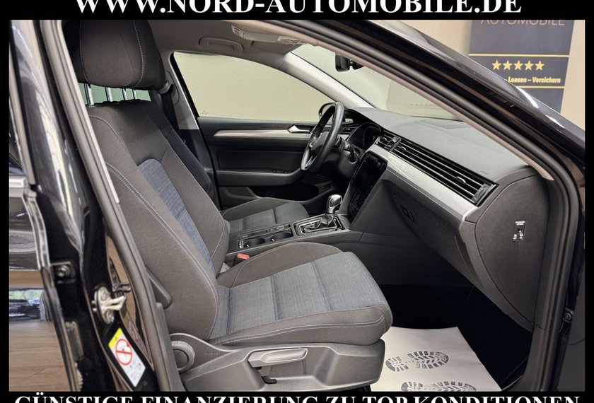 Volkswagen Passat Variant Passat Variant GTE1.4 TSI eHybrid DSG Dig.Cockpi