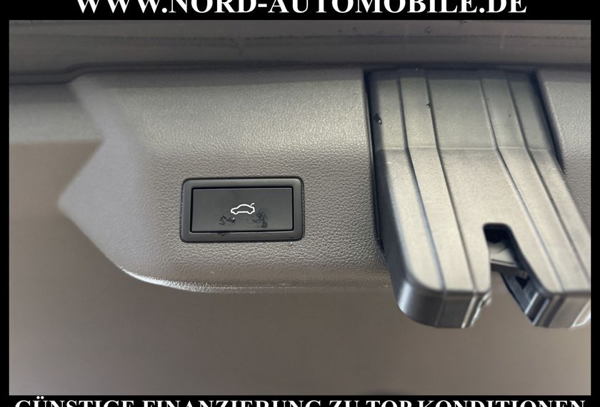 Volkswagen T7 Multivan T7 Multivan LANG eHybrid *AHK*PANO*DCC*UPE:80*