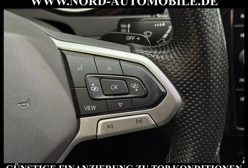 Volkswagen Passat Variant Passat Variant GTE 1.4 TSI eHybrid DSG