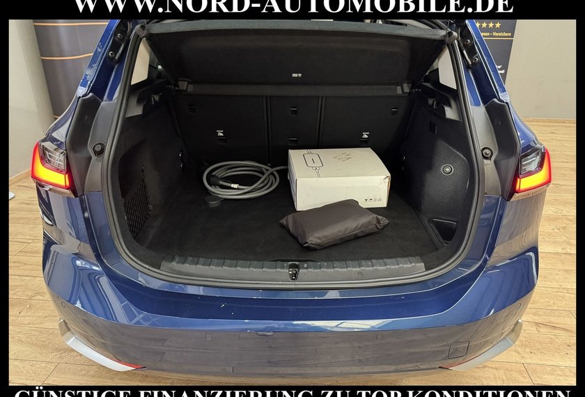 BMW 225 225 e xDrive Active Tourer *AHK*PANO*KAM*UPE:58*