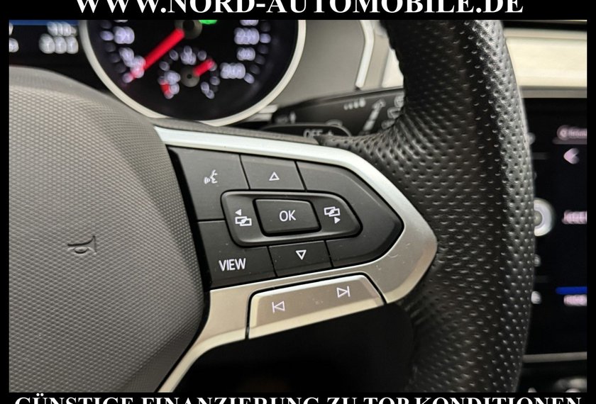 Volkswagen Passat Variant Passat Variant GTE 1.4TSI eHybrid DSG Matrix/AHK