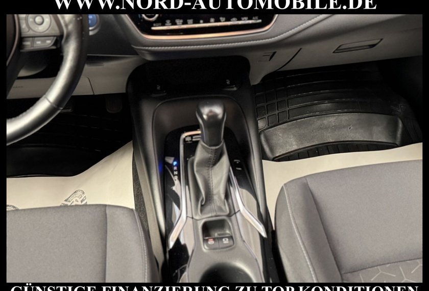 Suzuki Swace Swace 1.8 Hybrid Comfort+ *LED*Navi*Kam*TOP-KM*