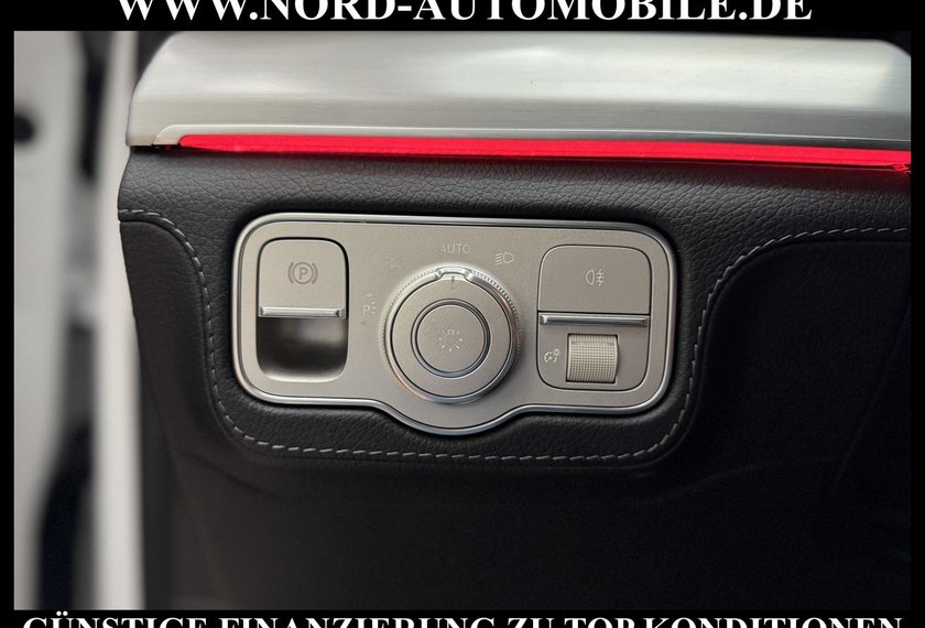 Mercedes-Benz GLE 350 GLE 350 de 4M AMG *AHK*HUD*360°*Sitzklima*Leder*