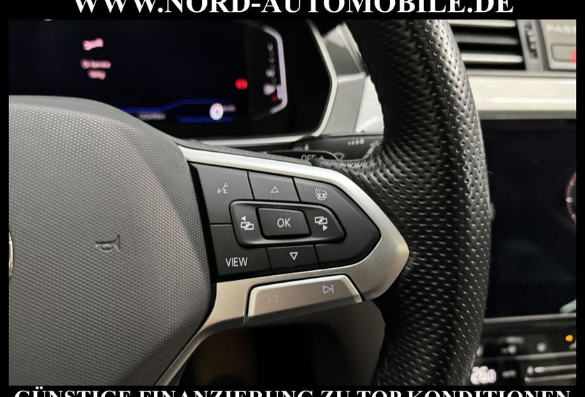 Volkswagen Passat Variant Passat Variant GTE 1.4 TSI eHybrid DSG Leder/LED