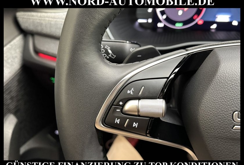 Skoda Octavia Octavia Combi eTSI DSG SELECTION LODGE*STHZ*AHK*