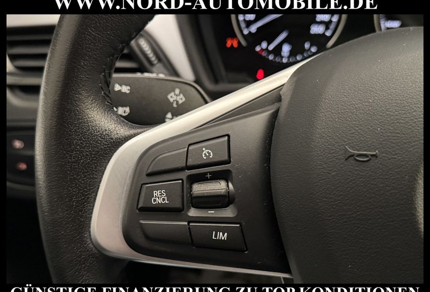 BMW X2 X2 xDrive 25 e Advantage*PANO*HARMAN*LED*UPE:60*