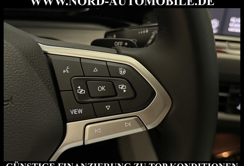 Volkswagen Golf Golf Style 1.4 TSI eHybrid DSG Navi/LED/PDC/