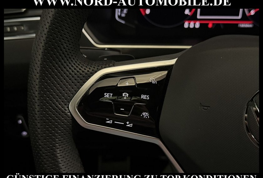 Volkswagen Tiguan Allspace Tiguan Allspace R-LINE BLACK 4Motion DSG*UPE:69*