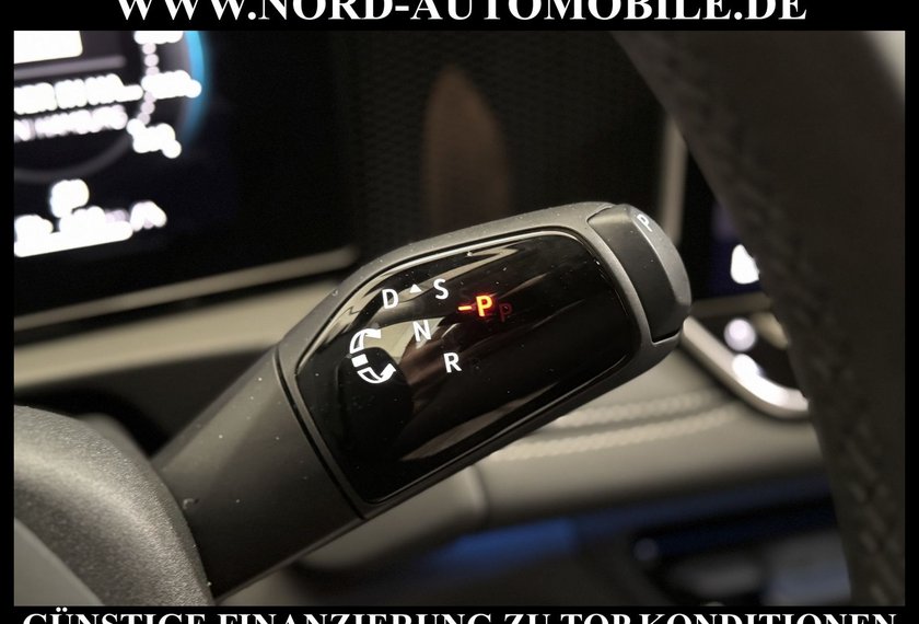 Volkswagen Tiguan Tiguan Life 1.5 eTSI DSG AreaView/Navi/LED/18