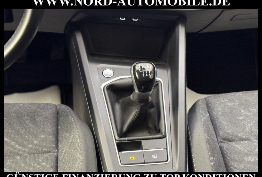 Volkswagen Golf Golf Variant Life 2.0 TDI AHK/Dig.Cockpit/Navi/