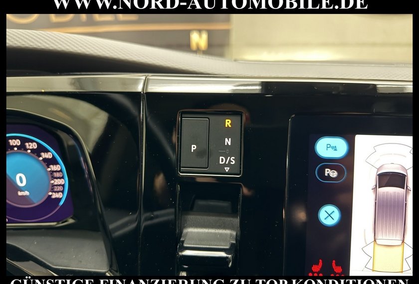 Volkswagen T7 Multivan T7 Multivan TDI DSG *SCHÖN VOLL*UPE:77*