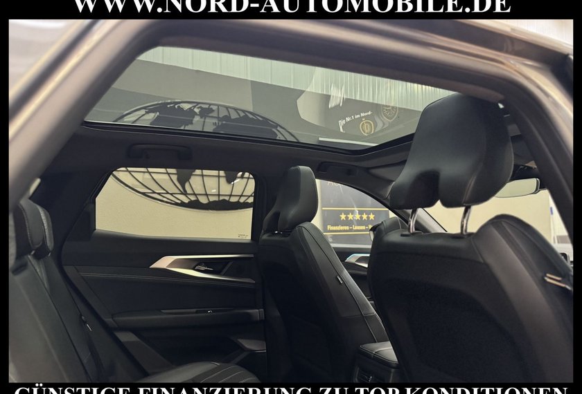 Renault Austral Austral 1.3 TCe 160 CVT TECHNO*PANO*19Z*KAUM KM*