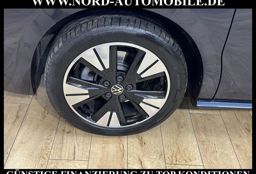 Volkswagen T7 California T7 California OCEAN eHybrid *BOAAH VOLL*UPE:124*
