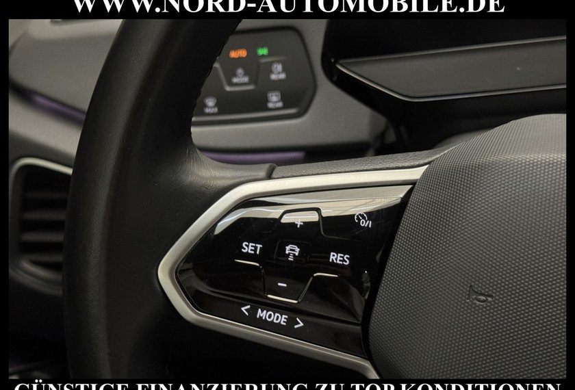 Volkswagen ID.3 ID.3 Pro Performance Life ACC/Navi/Spurhalte/19