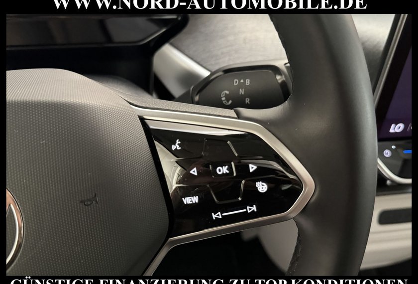 Volkswagen ID. Buzz ID.Buzz PRO LANG*7-SIT*PANO*AHK*21Z*UPE86*