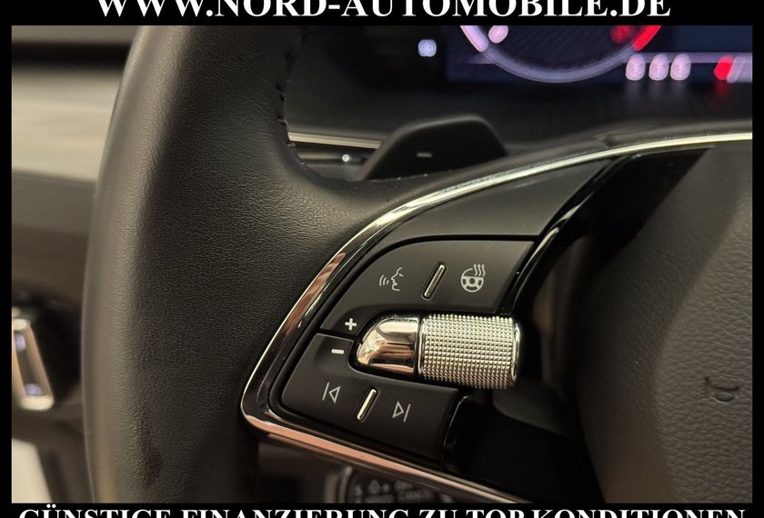 Skoda Superb Superb Combi Style 2.0 TDI DSG Navi/LED/Virt.Coc