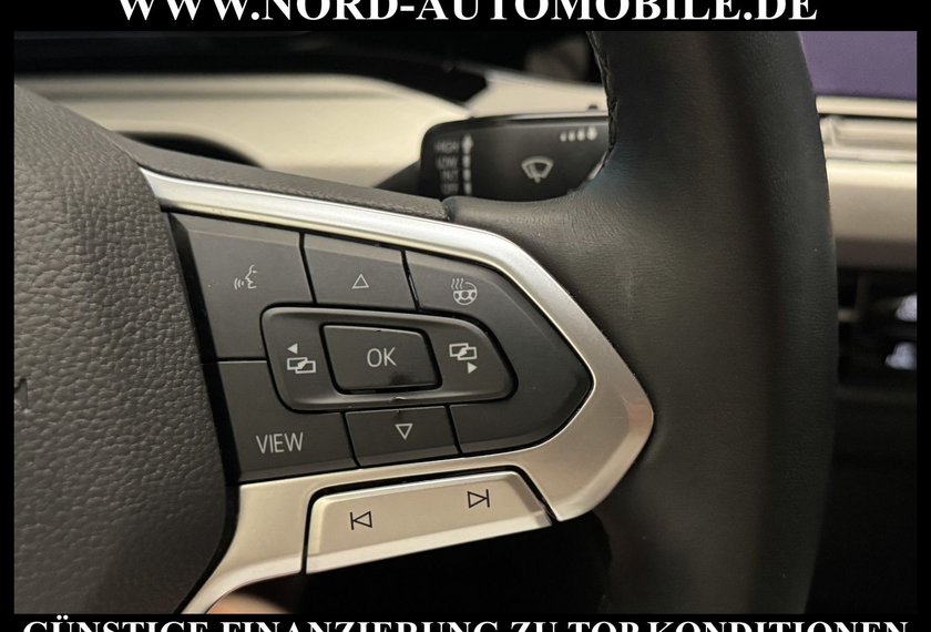 Volkswagen Golf Golf Variant Life 2.0 TDI Navi/LED/ACC/PDC