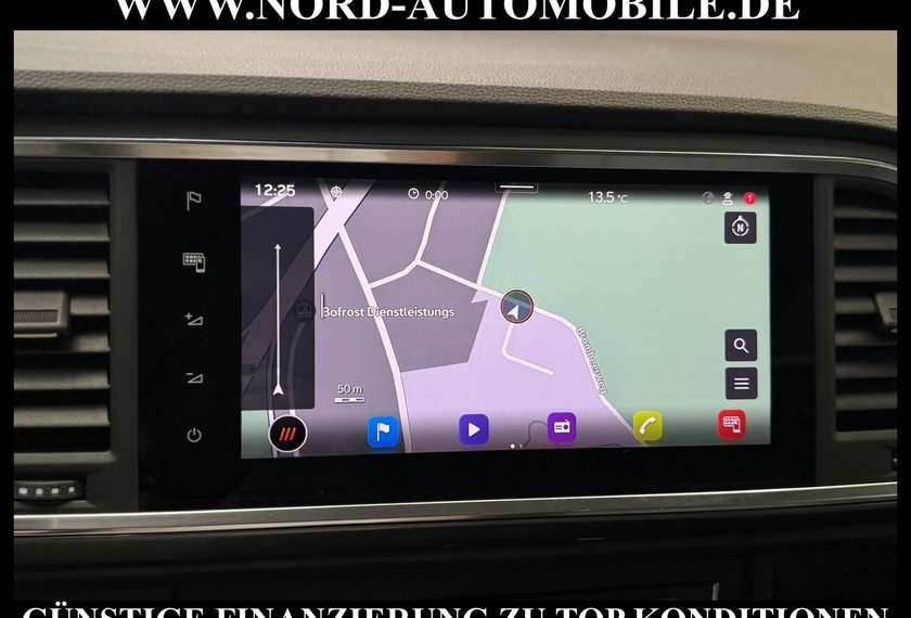 Seat Ateca Ateca Style 2.0 TDI Kamera/Navi/LED/Virt.Cockpit