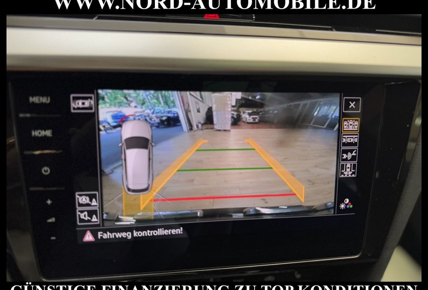 Volkswagen Arteon Arteon Shooting Brake R-Line 4MOT 2.0 TDI DSG