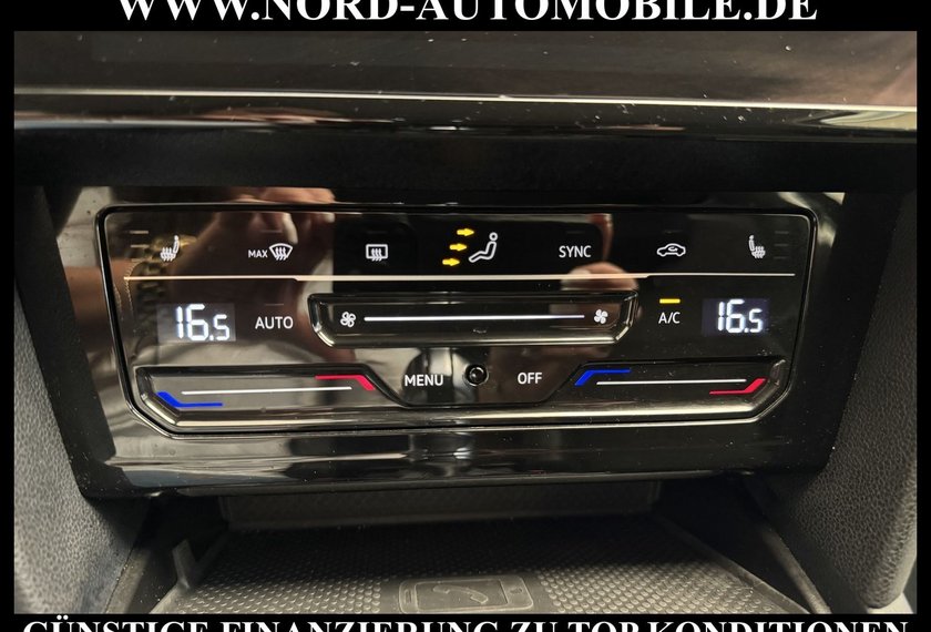 Volkswagen Passat Variant Passat Variant GTE 1.4 TSI eHybrid DSG Kamera/