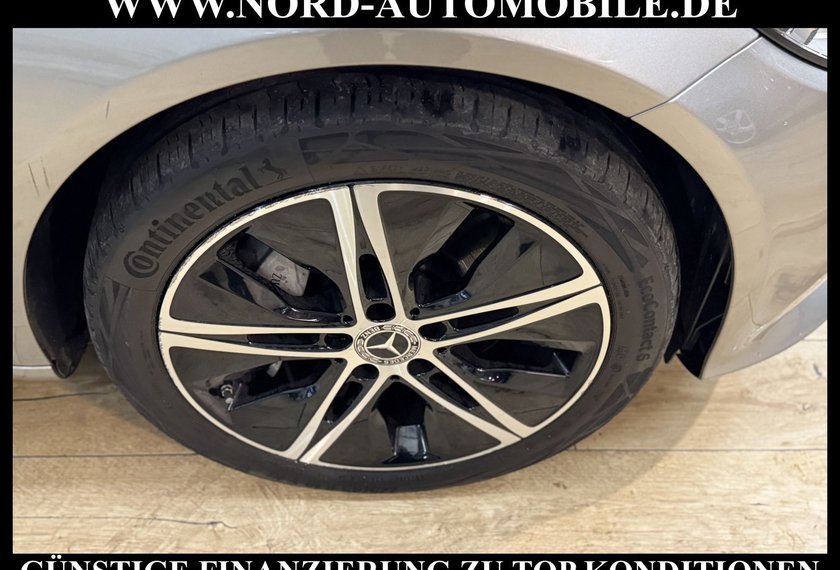 Mercedes-Benz C 300 C 300 de T Avantgarde *Distro*Wide*AHK*Kam*MBEAM