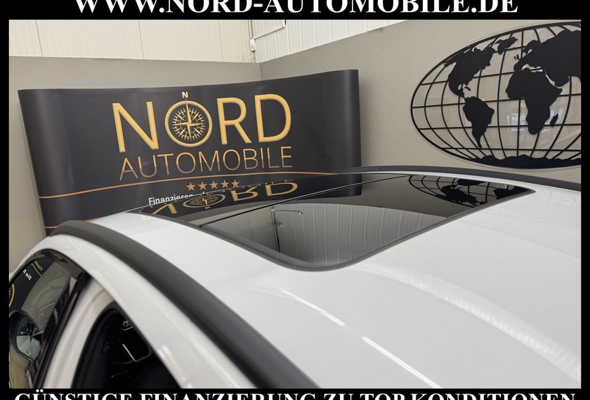 Audi SQ8 e-tron SQ8 e-tron Sportback QU.Pano/Head-Up/22/UPE132