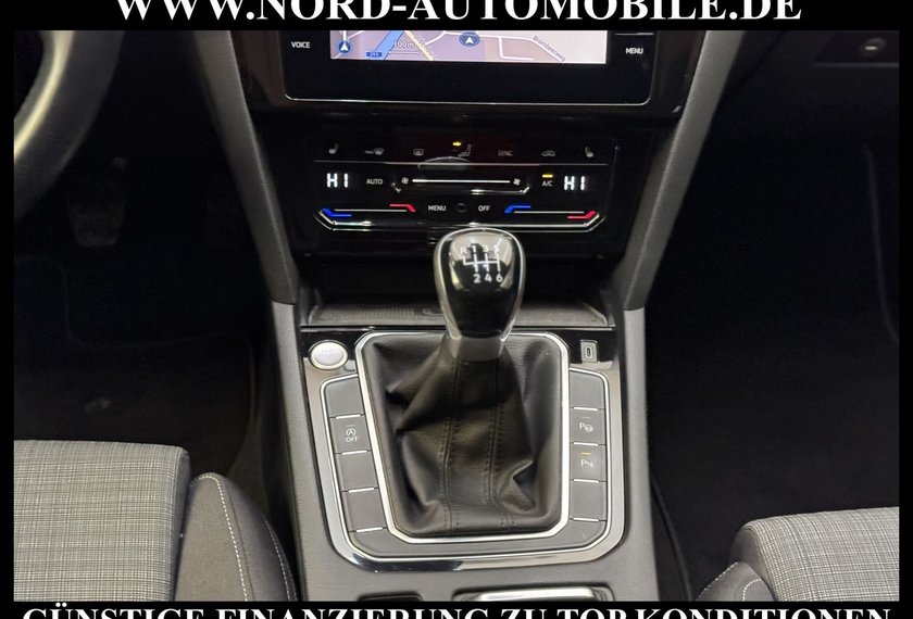 Volkswagen Passat Variant Passat Variant R-Line 2.0 TDI Side&amp;Lane/Dig.Cock